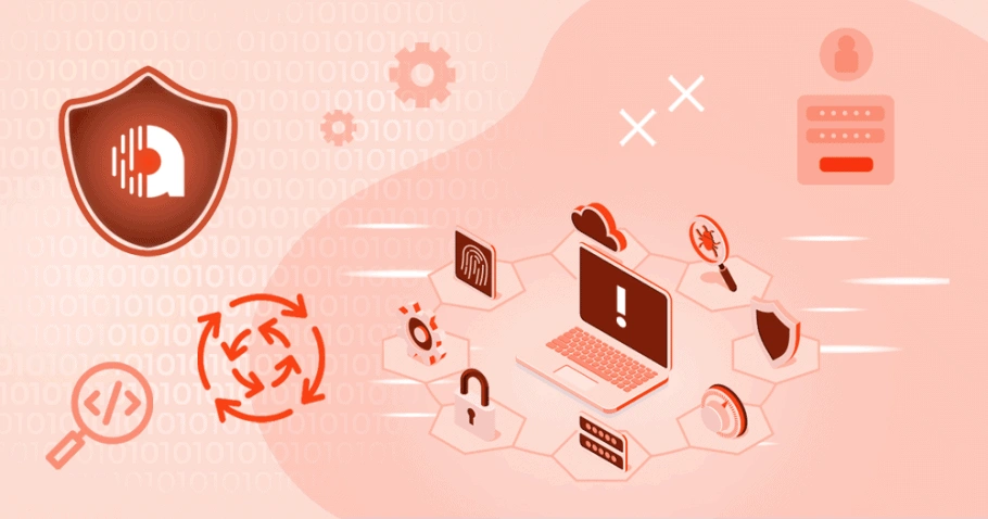 Web Security Guide